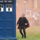 Illustration for article titled An in depth analysis of everything we know about Doctor Who - Series 9